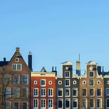 Canal House At Sofitel Legend The Grand Aparthotel 5*