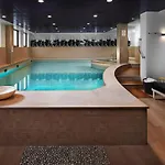 Canal House At Sofitel Legend The Grand Amszterdam