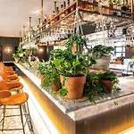 Canal House At Sofitel Legend The Grand Apartmanhotel Amszterdam