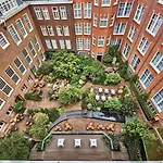 Canal House At Sofitel Legend The Grand
