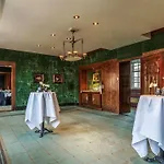 Canal House At Sofitel Legend The Grand Amszterdam