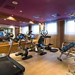 Canal House At Sofitel Legend The Grand 5* Amszterdam