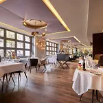 Canal House At Sofitel Legend The Grand 5* Amszterdam