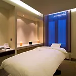 Apartmanhotel Canal House At Sofitel Legend The Grand Amszterdam