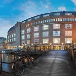 Canal House At Sofitel Legend The Grand Amszterdam