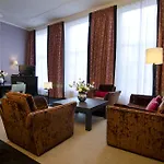 Canal House At Sofitel Legend The Grand Apartmanhotel 5*