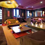 Canal House At Sofitel Legend The Grand 5* Amszterdam