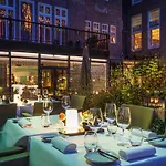 Canal House At Sofitel Legend The Grand Apartmanhotel 5*