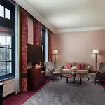 Canal House At Sofitel Legend The Grand 5* Amszterdam