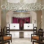 Canal House At Sofitel Legend The Grand 5*
