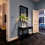 Canal House At Sofitel Legend The Grand 5* Amsterdam