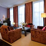 Canal House At Sofitel Legend The Grand Amsterdam