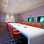 Canal House At Sofitel Legend The Grand Amsterdam