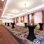 Aparthotel Canal House At Sofitel Legend The Grand 5*