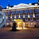 Aparthotel Canal House At Sofitel Legend The Grand 5*