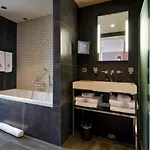 Aparthotel Canal House At Sofitel Legend The Grand Amsterdam