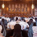 Aparthotel Canal House At Sofitel Legend The Grand Amsterdam