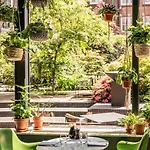 Canal House At Sofitel Legend The Grand Amsterdam