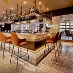 Canal House At Sofitel Legend The Grand Amsterdam