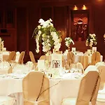 Aparthotel Canal House At Sofitel Legend The Grand Amsterdam