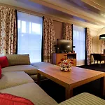 Canal House At Sofitel Legend The Grand Aparthotel 5*
