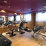 Aparthotel Canal House At Sofitel Legend The Grand Amsterdam