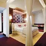 Canal House At Sofitel Legend The Grand Aparthotel 5*