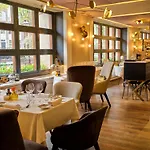 Canal House At Sofitel Legend The Grand 5* Amsterdam