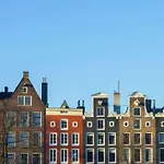 Canal House At Sofitel Legend The Grand Aparthotel 5*