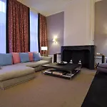 Aparthotel Canal House At Sofitel Legend The Grand