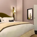 Aparthotel Canal House At Sofitel Legend The Grand 5*