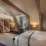 Canal House At Sofitel Legend The Grand Amsterdam