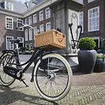 Aparthotel Canal House At Sofitel Legend The Grand 5*